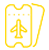 Air Ticket