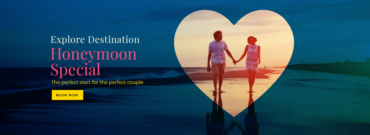 Xplore Destination