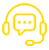 Customer Support