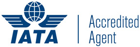 IATA
