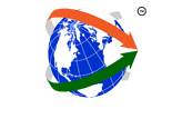 Xplore Destination