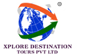 Xplore Destination