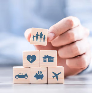 Travel Insurance