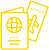 Visa Assistance